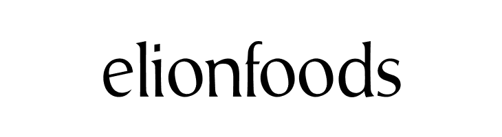 OPTIPrescribe-Agency  Free Fonts Download