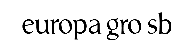 OPTIPrescribe-Agency  Free Fonts Download