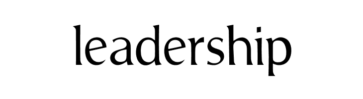 OPTIPrescribe-Agency  Free Fonts Download