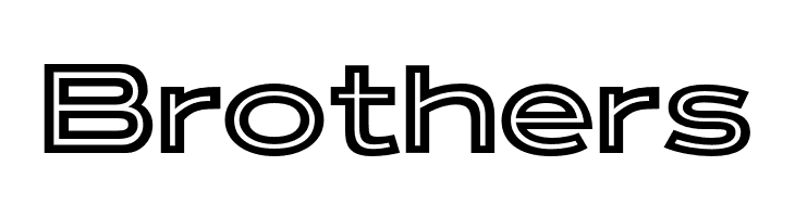 OPTIRonsard-Crystal  Free Fonts Download