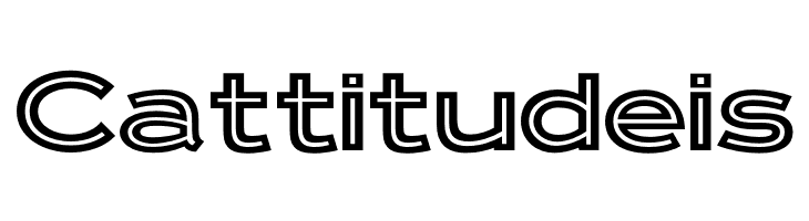 OPTIRonsard-Crystal  Free Fonts Download