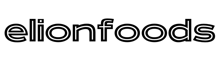 OPTIRonsard-Crystal  Free Fonts Download