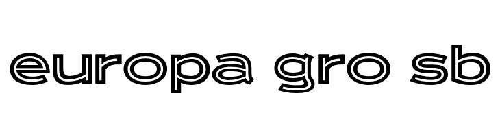 OPTIRonsard-Crystal  Free Fonts Download