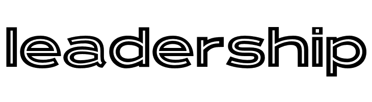 OPTIRonsard-Crystal  Free Fonts Download