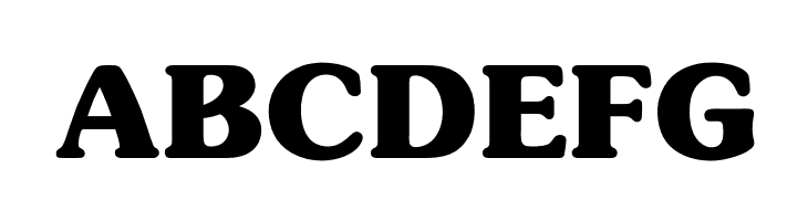 OPTISouvenir-Bold  Free Fonts Download