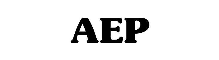 OPTISouvenir-Bold  Free Fonts Download