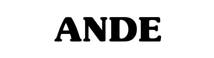 OPTISouvenir-Bold  Free Fonts Download