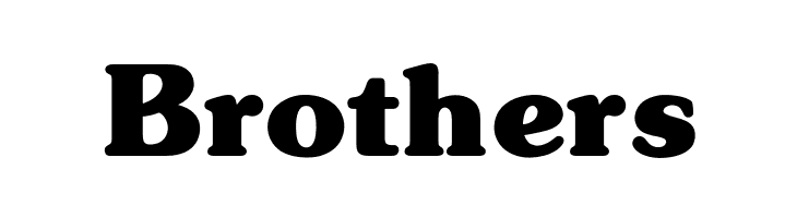 OPTISouvenir-Bold  Free Fonts Download