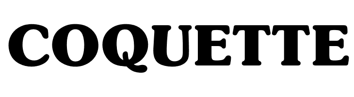 OPTISouvenir-Bold  Free Fonts Download