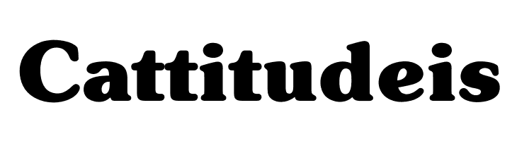 OPTISouvenir-Bold  Free Fonts Download