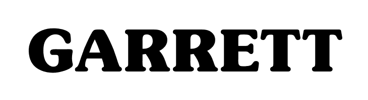 OPTISouvenir-Bold  Free Fonts Download