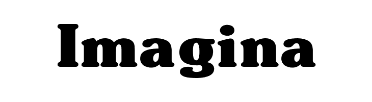 OPTISouvenir-Bold  Free Fonts Download