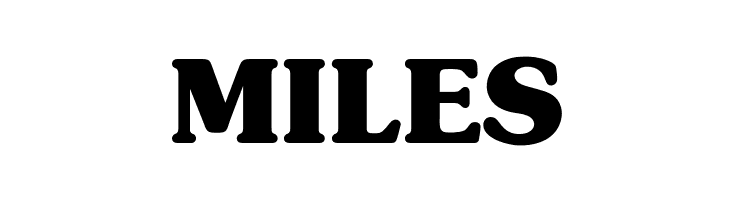 OPTISouvenir-Bold  Free Fonts Download