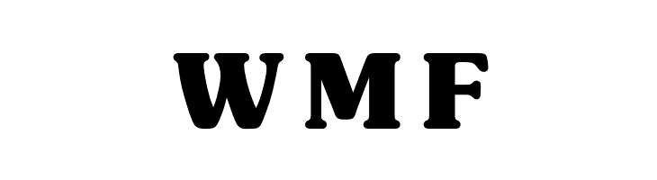 OPTISouvenir-Bold  Free Fonts Download