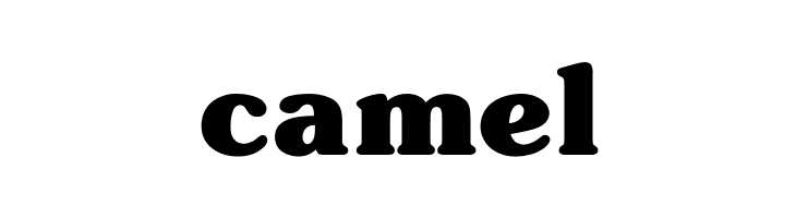 OPTISouvenir-Bold  Free Fonts Download