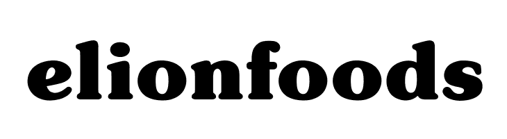 OPTISouvenir-Bold  Free Fonts Download