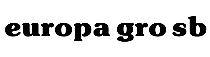 OPTISouvenir-Bold  Free Fonts Download