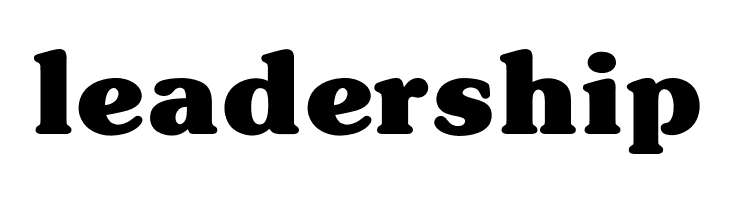 OPTISouvenir-Bold  Free Fonts Download