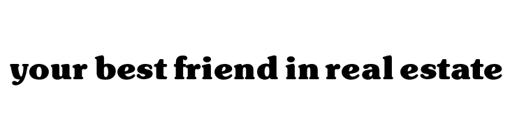 OPTISouvenir-Bold  Free Fonts Download