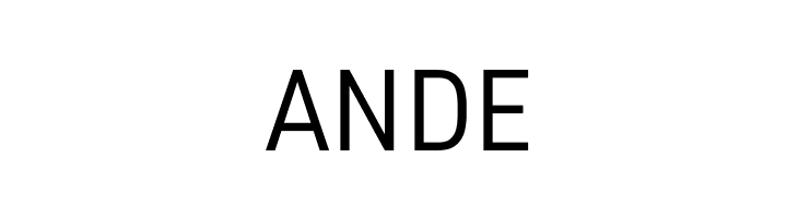 Gidole Regular  Free Fonts Download