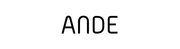 Gidolinya Regular  Free Fonts Download