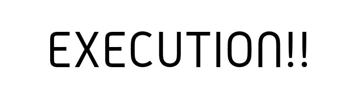 Gidolinya Regular  Free Fonts Download