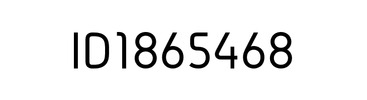 Gidolinya Regular  Free Fonts Download