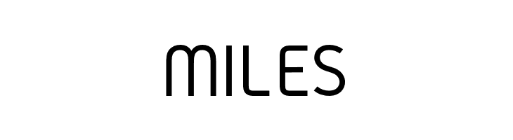 Gidolinya Regular  Free Fonts Download