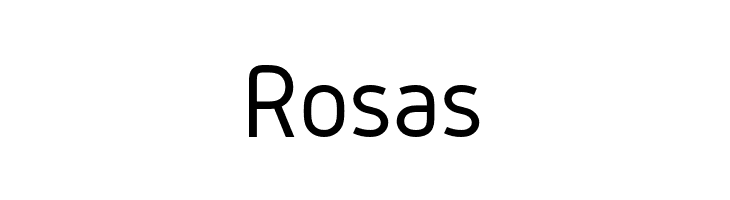 Gidolinya Regular  Free Fonts Download