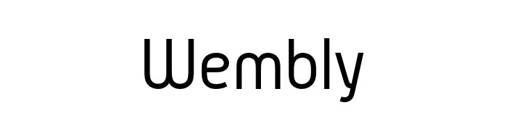 Gidolinya Regular  Free Fonts Download