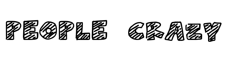 Chalk Dash  Free Fonts Download