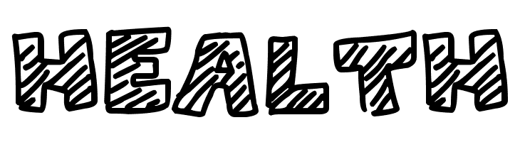 Chalk Dash  Free Fonts Download
