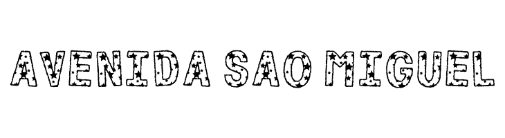 By Starlight  Free Fonts Download