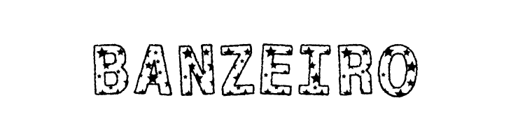 By Starlight  Free Fonts Download