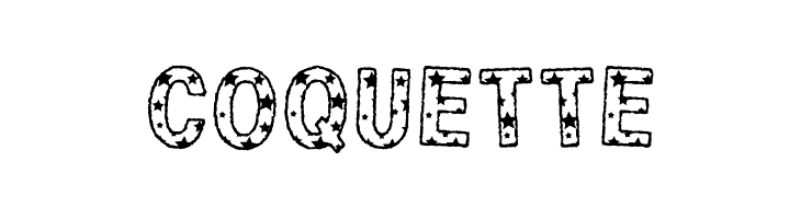 By Starlight  Free Fonts Download