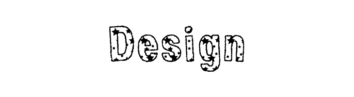 By Starlight  Free Fonts Download