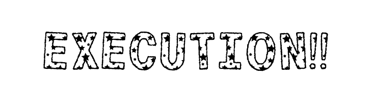 By Starlight  Free Fonts Download