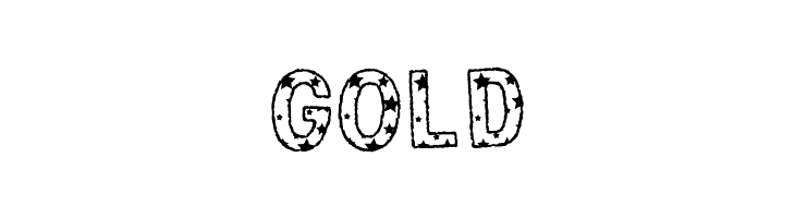 By Starlight  Free Fonts Download