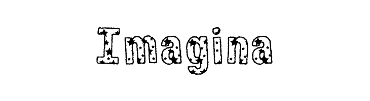 By Starlight  Free Fonts Download