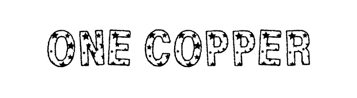 By Starlight  Free Fonts Download