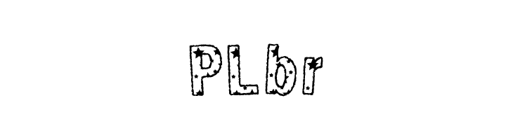 By Starlight  Free Fonts Download