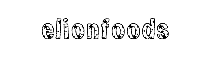 By Starlight  Free Fonts Download