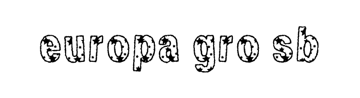 By Starlight  Free Fonts Download