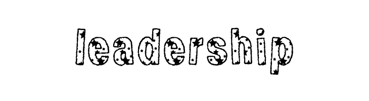 By Starlight  Free Fonts Download