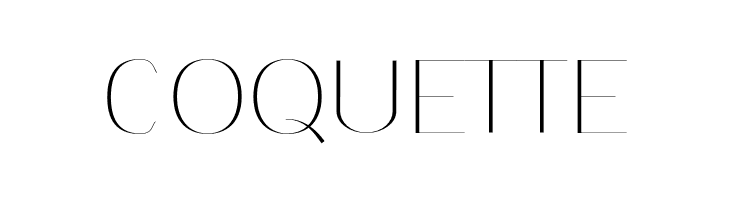 Coolio  Free Fonts Download