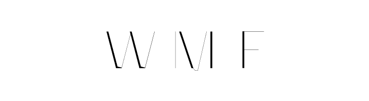 Coolio  Free Fonts Download