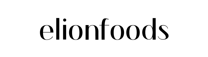 Coolio  Free Fonts Download
