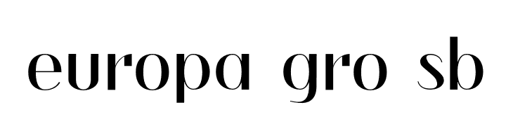 Coolio  Free Fonts Download