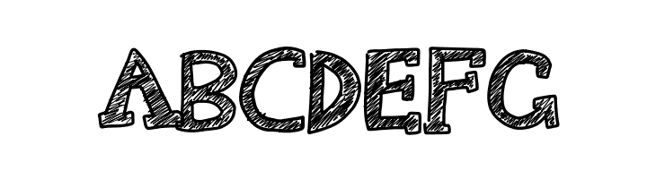Delusional  Free Fonts Download