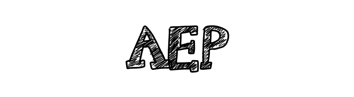 Delusional  Free Fonts Download